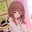 Kaede Azusagawa