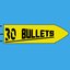 30 Bullets
