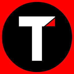TOXIC GAMER FF