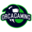 OrcaGaming
