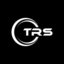 Team R3SET
