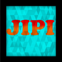 CaptainJIPI
