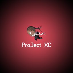 projectxci