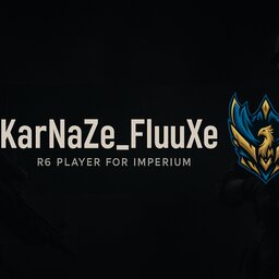 KarNaZe_FluuXe