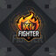 X1 FIGHTER