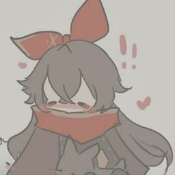 Ghosttanuwu