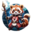 Red Panda Mages