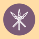 Sarissa - The GR & CY Scouting Grounds