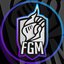 FGM E-Sports (was deleted at: 2018-11-06T11:45:47.4909979Z)