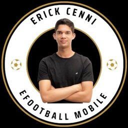 #0578 Erick