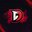 Descendants