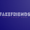 FakeFriendsss