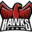 Hawks Team