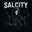SalCityy