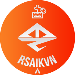 Saiken-NwE