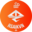 Saiken-NwE