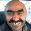 ylmzcn