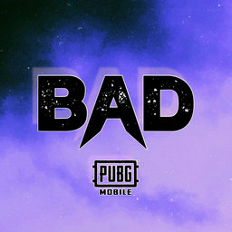BaDreaM