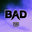 BaDreaM
