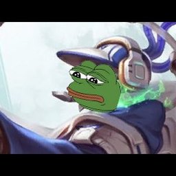 UltharX