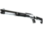 XM-1014