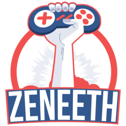 Zeneeth