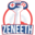 Zeneeth