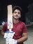 Pandey Ankush
