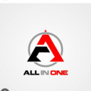 All in One