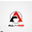 All in One