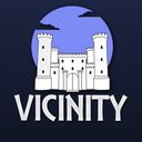 Vicinity