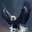 GNE Eagles
