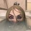 Filhos da Lily (was deleted at: 2025-08-26T17:07:25.6854624Z)