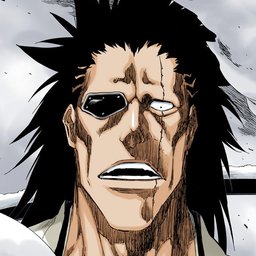 _xhunter_