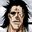 _xhunter_