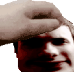 Michalini