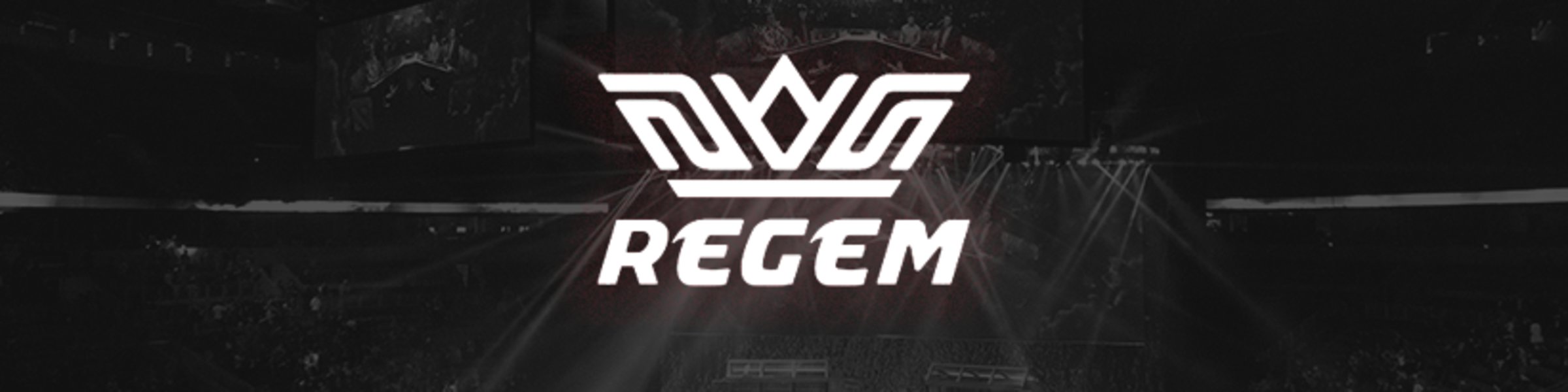 Regem | Challengermode