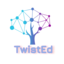 TwistEd. (was deleted at: 2021-01-30T15:15:15.3294689Z)