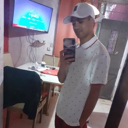 Franco Lemos