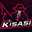 Kisasi