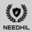NeedHill