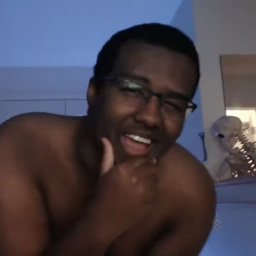 TechnoB0bbiiii