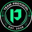 Protocol Esports