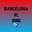 Barcelona RL