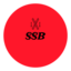 SSB #1