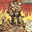 conanlive92