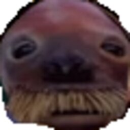 Sebastenuel