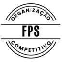 Organização De Competitivo FPS