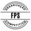 Organização De Competitivo FPS