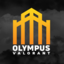 Olympus Valorant